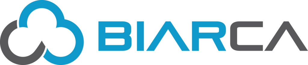 Biarca Logo