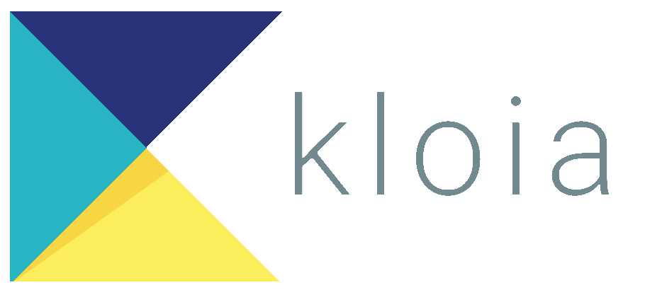 Kloia Logo
