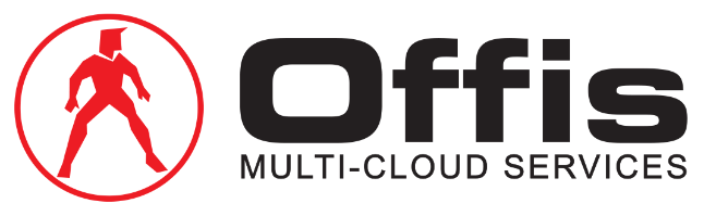 Offis Logo