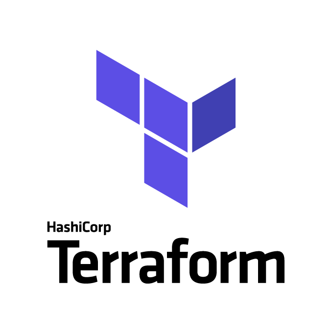 Afbeeldingsresultaat voor terraform image