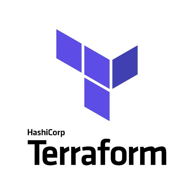 Terraform Collaboration For Everyone