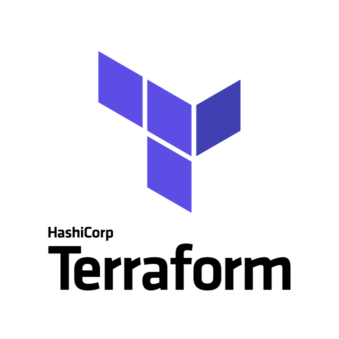 Hashicorp Terraform Modules As Building Blocks For Infrastructure