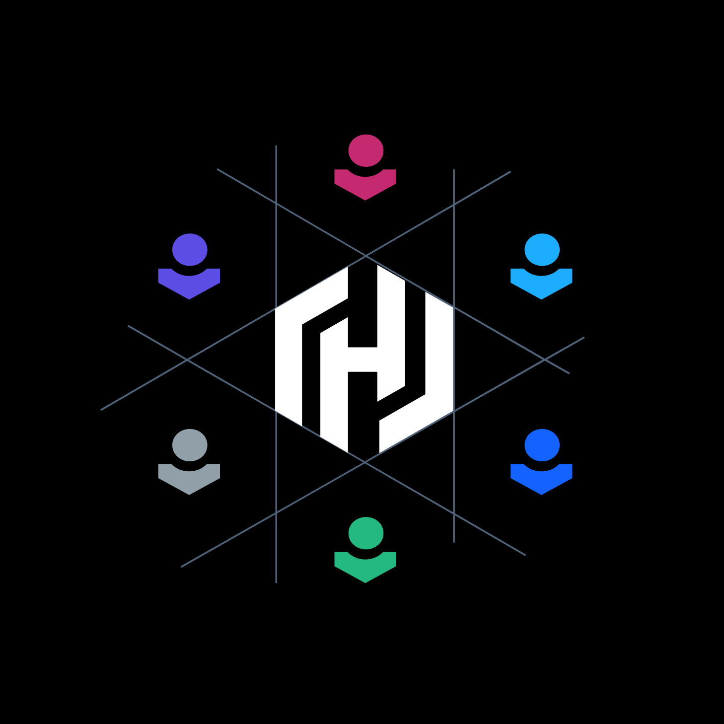 HashiCorp 2019 Diversity Scholarship Applications Now Open