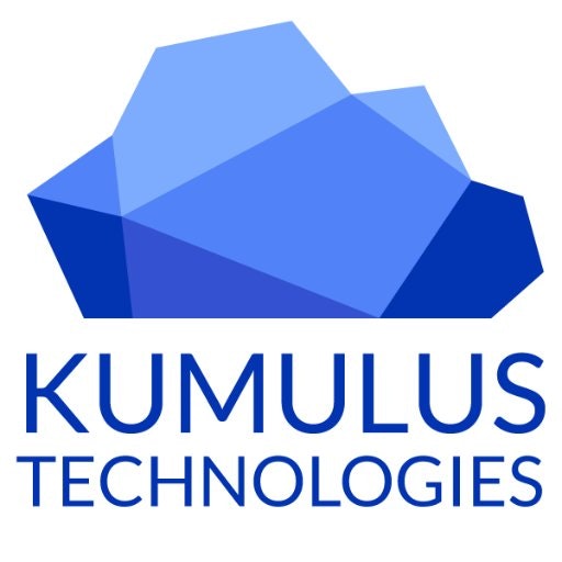 Kumulus Technologies Logo