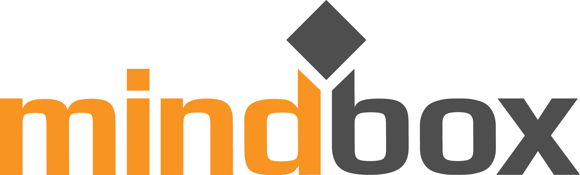 Mindbox Logo