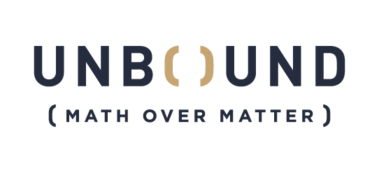 Unbound Tech Logo