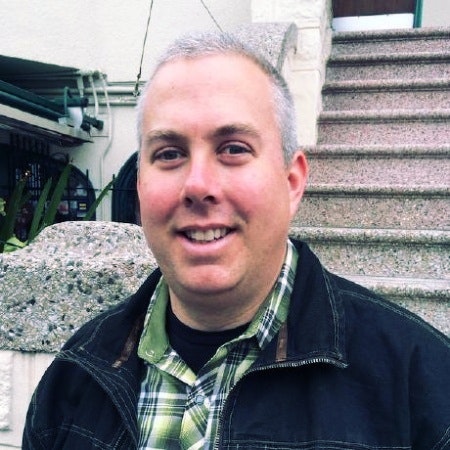 James Phillips