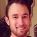 Matthew Frahry