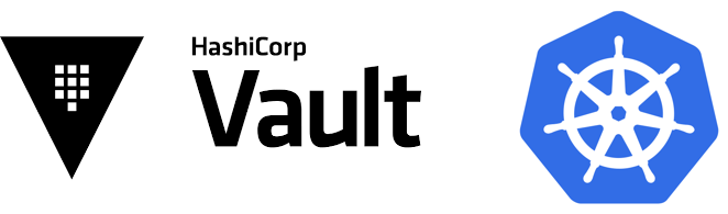 Injecting Vault Secrets Into Kubernetes Pods Via A Sidecar