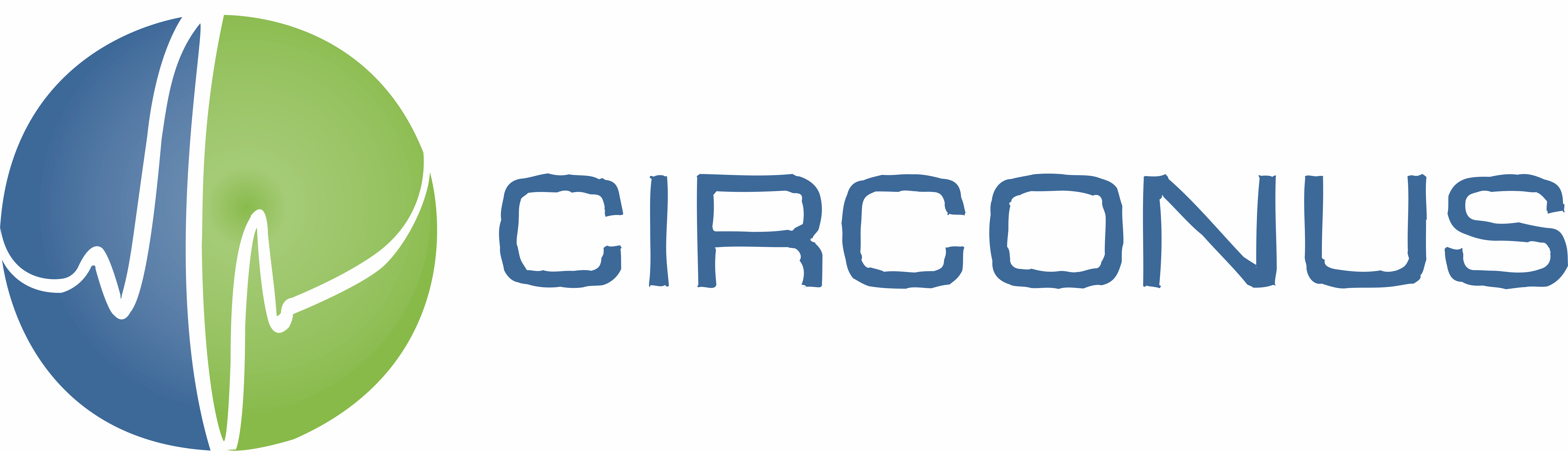 Circonus Logo