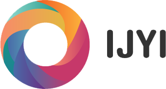 IJYI Logo