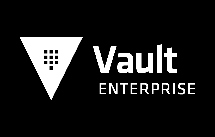 Getting Vault Enterprise Installed And Running Hashicorp - auto win pass roblox