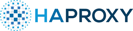 HAProxy Logo