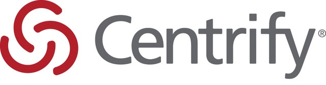 Centrify Logo