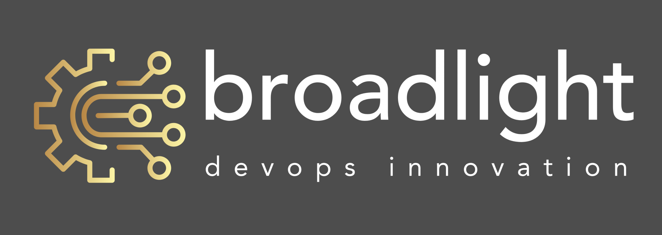 Broadlight Logo