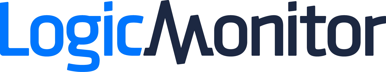 HashiCorp Blog