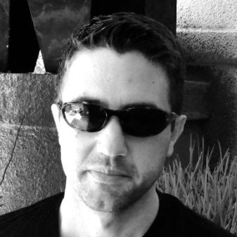 Rob Genova