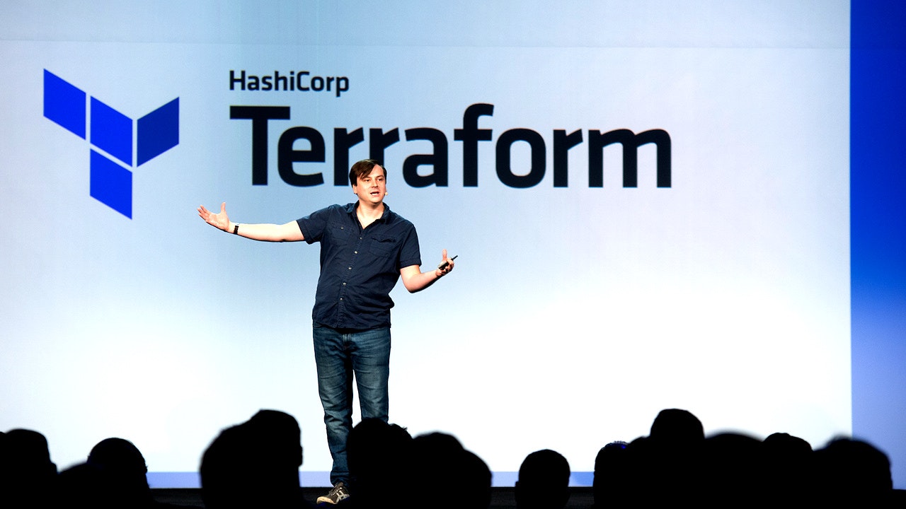 Using The Hashicorp Stack Inside Hashicorp Roblox Pick A Side Money Hack Roblox Pick A Side Money Hack Using The Hashicorp Stack Inside Hashicorp