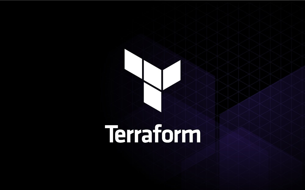 Implementing Unit Tests For Terraform With Open Policy Agent