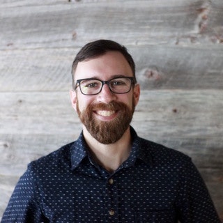 Ben Sigelman