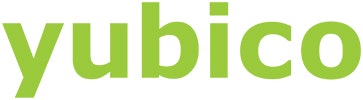 Yubico Inc. Logo