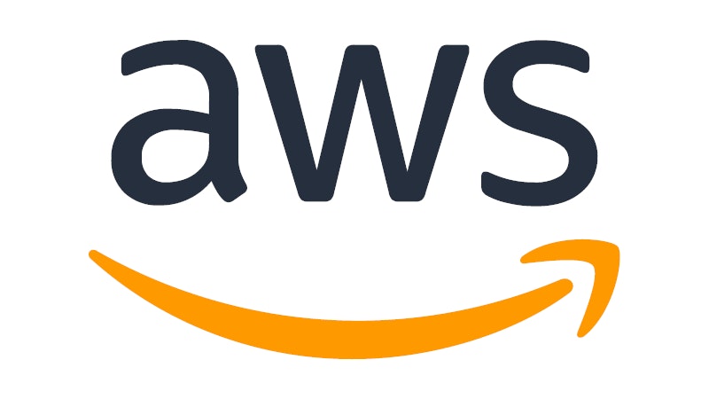 Hashicorp Terraform Supports Amazon Linux 2