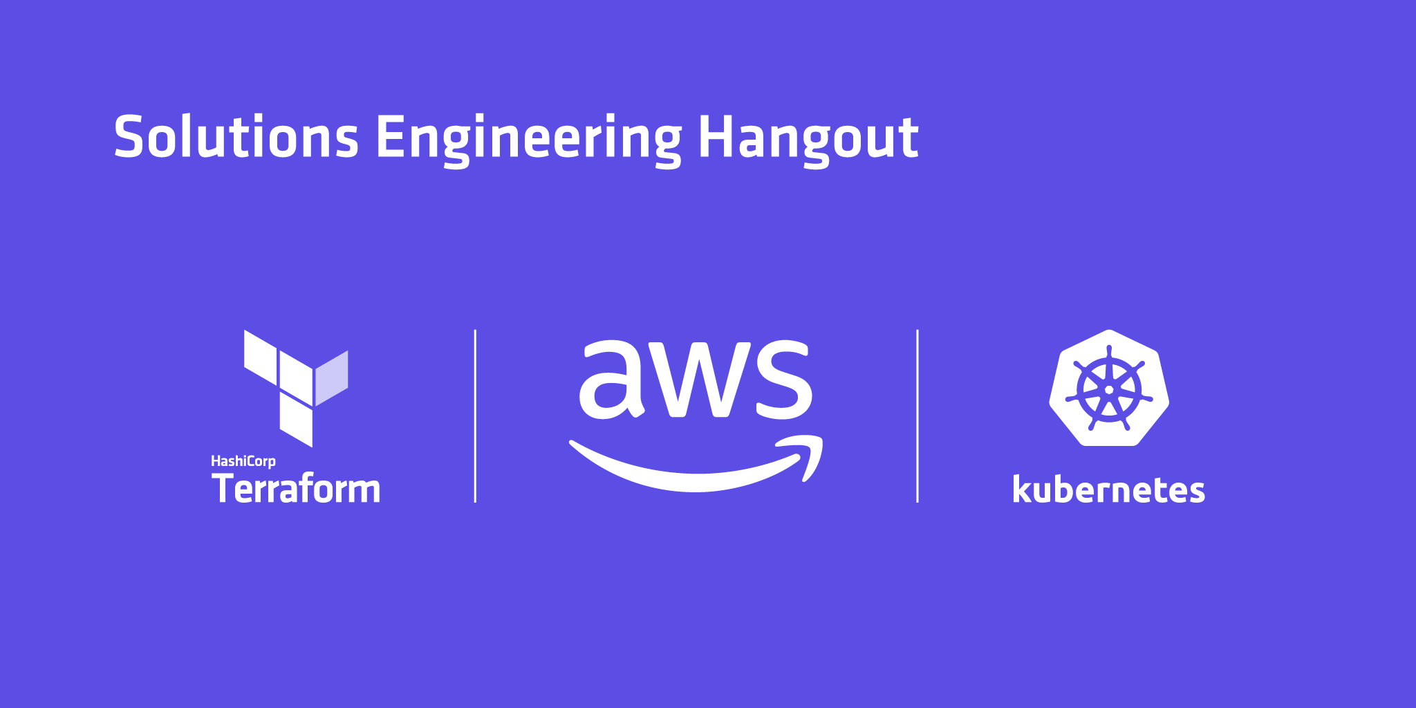 Terraform kubernetes. Terraform aws. terraform hashicorp. aws helm terraform. k8s cluster.