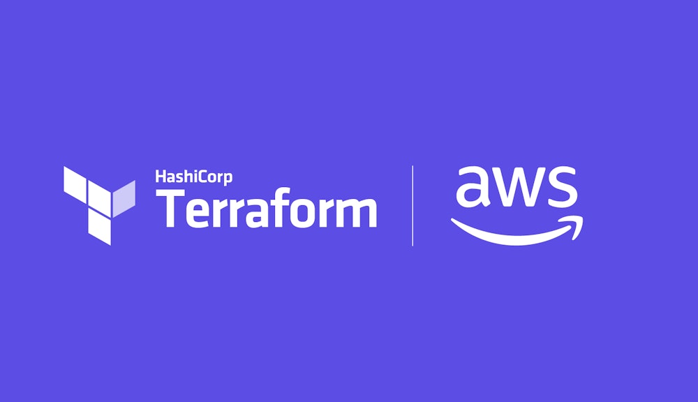 Create Change And Orchestrate Aws Infrastructure With Terraform