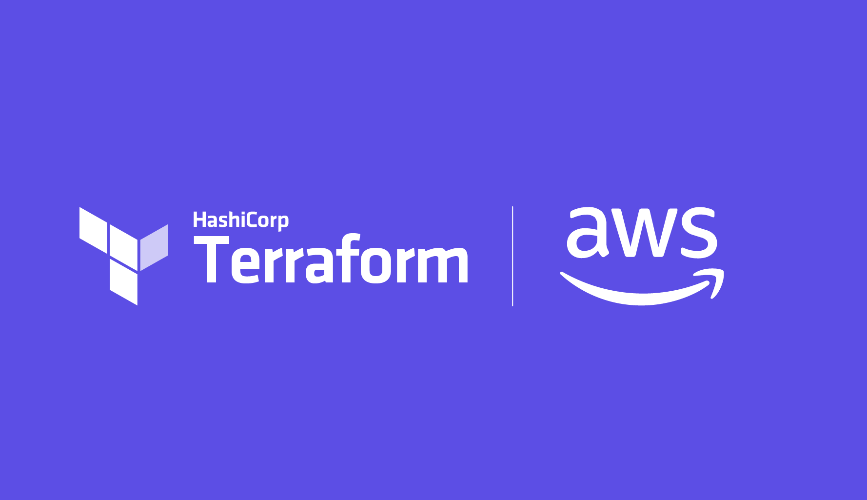 Going Multi Account With Terraform On Aws - roblox multi account