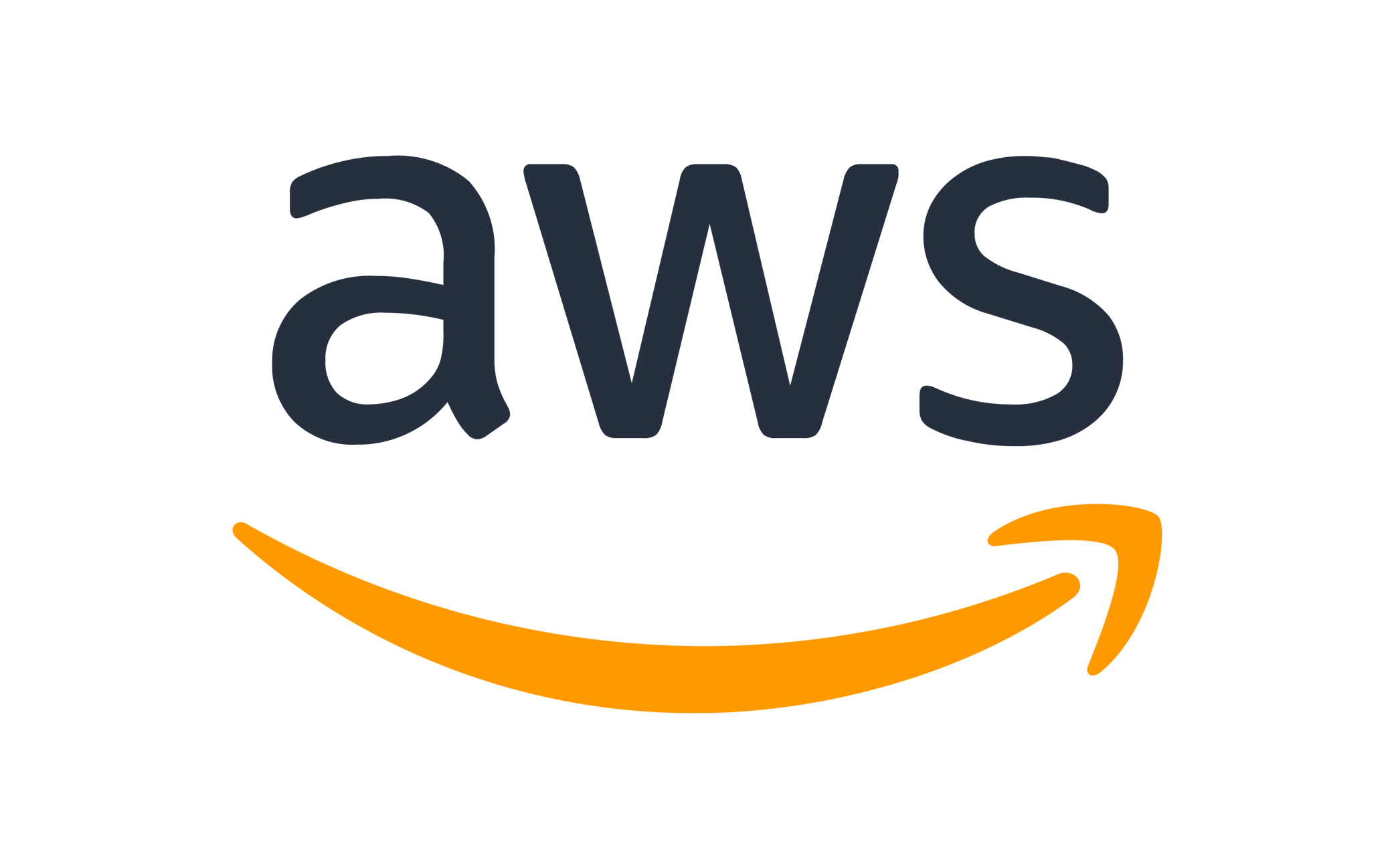 Ahead of re:Inforce: Security in the Cloud Operating Model with AWS and HashiCorp