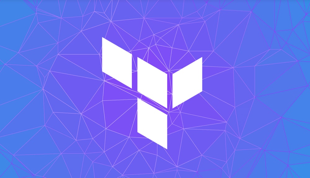 Using Dynamic Secrets In Terraform