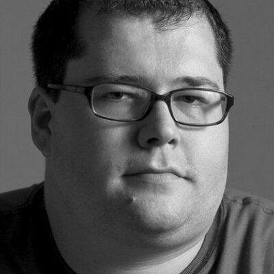 Jason Hancock