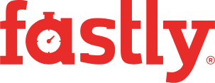 Fastly Logo