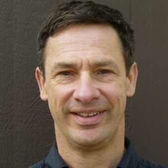 Eric Nielsen