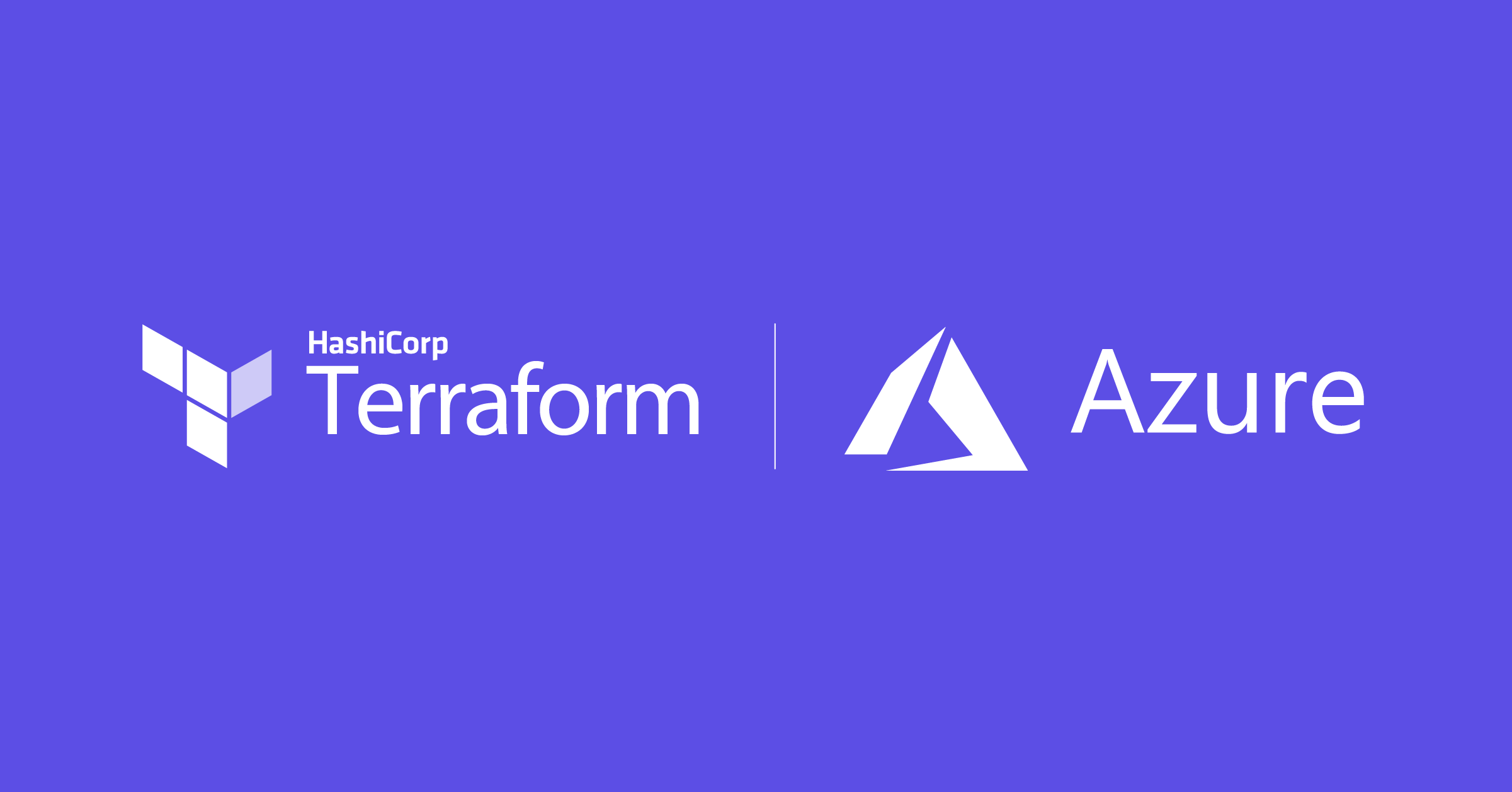Terraform Labs. Terraform иконка. Га Azure.