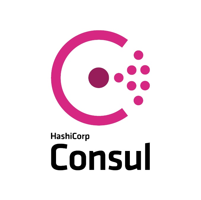 Protecting Consul From Rce Risk In Specific Configurations