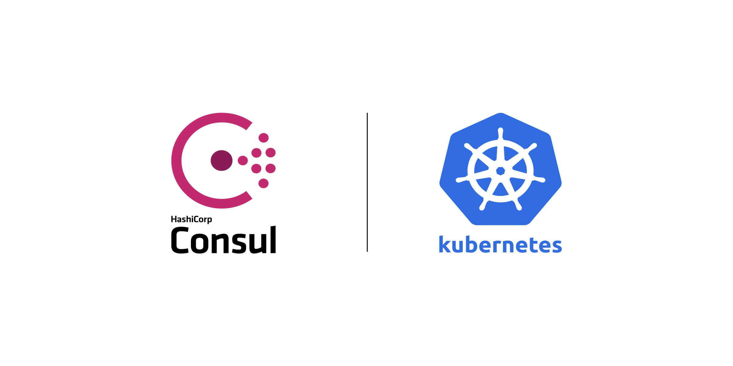 Hashicorp Consul And Kubernetes Service Catalog Sync