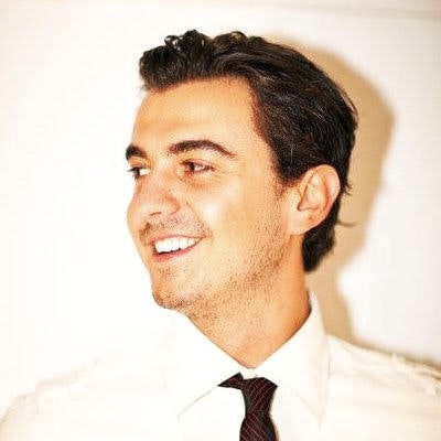 Maciej Skierkowski