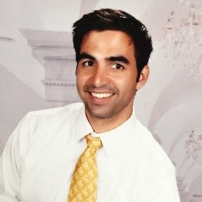 Scott Winkler