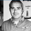 Brian Simpson-Adkins