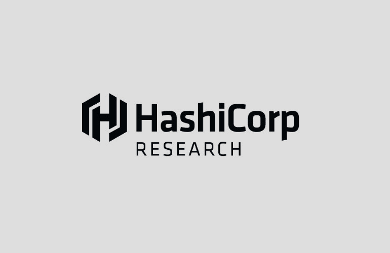 From The First Photocopy To Modern Failure Detection In Distributed Systems