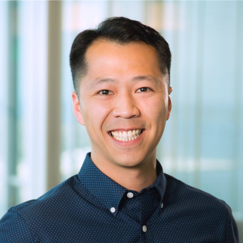 Allen Chen 