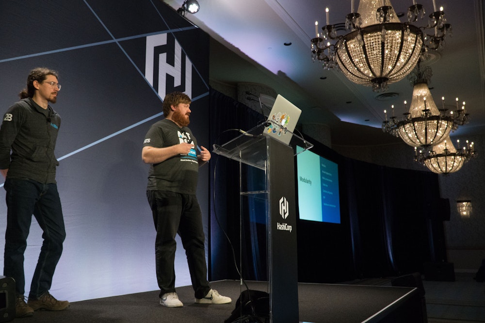 How Terraform Will Impact The 2018 Us Elections