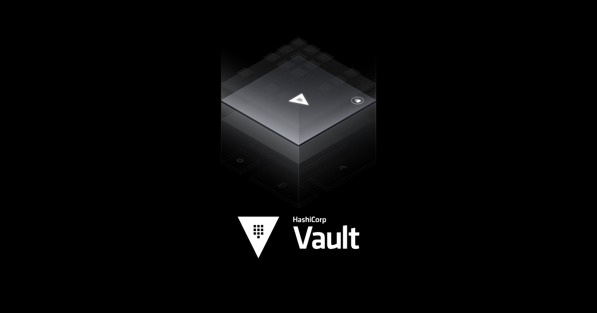 Vault Learning Resources: 1.0, Auto-unseal, Agent, Kubernetes