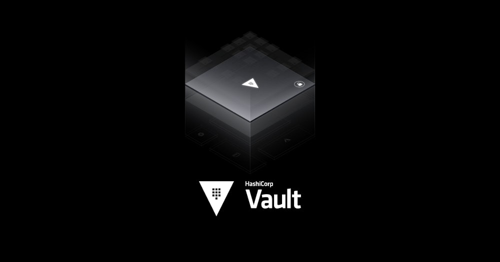 Delivering Multi Cloud Security With Hashicorp Vault