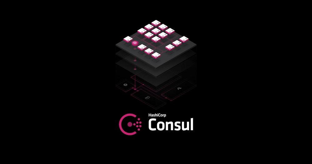 Application Feature Toggles With Hashicorp Consul