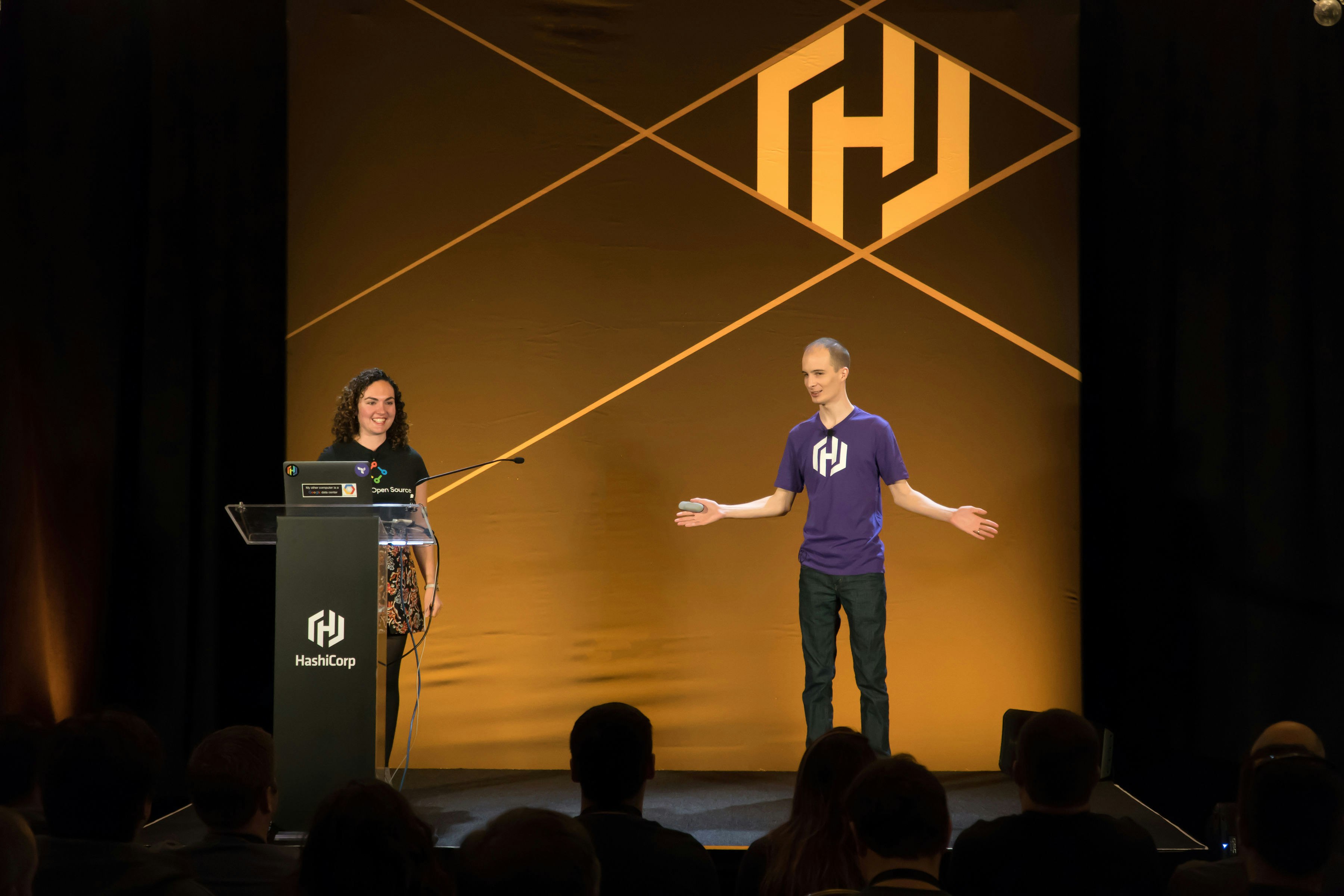 The Magic Of Friendship The Google Provider S New Approach To