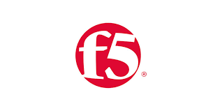 F5 Logo
