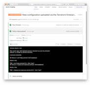 Terraform Policy Sets terraform CSDN 