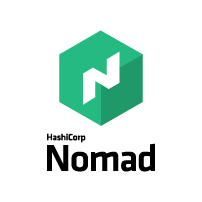Singularity and HashiCorp Nomad: A Perfect Fit for Enterprise High Performance Computing